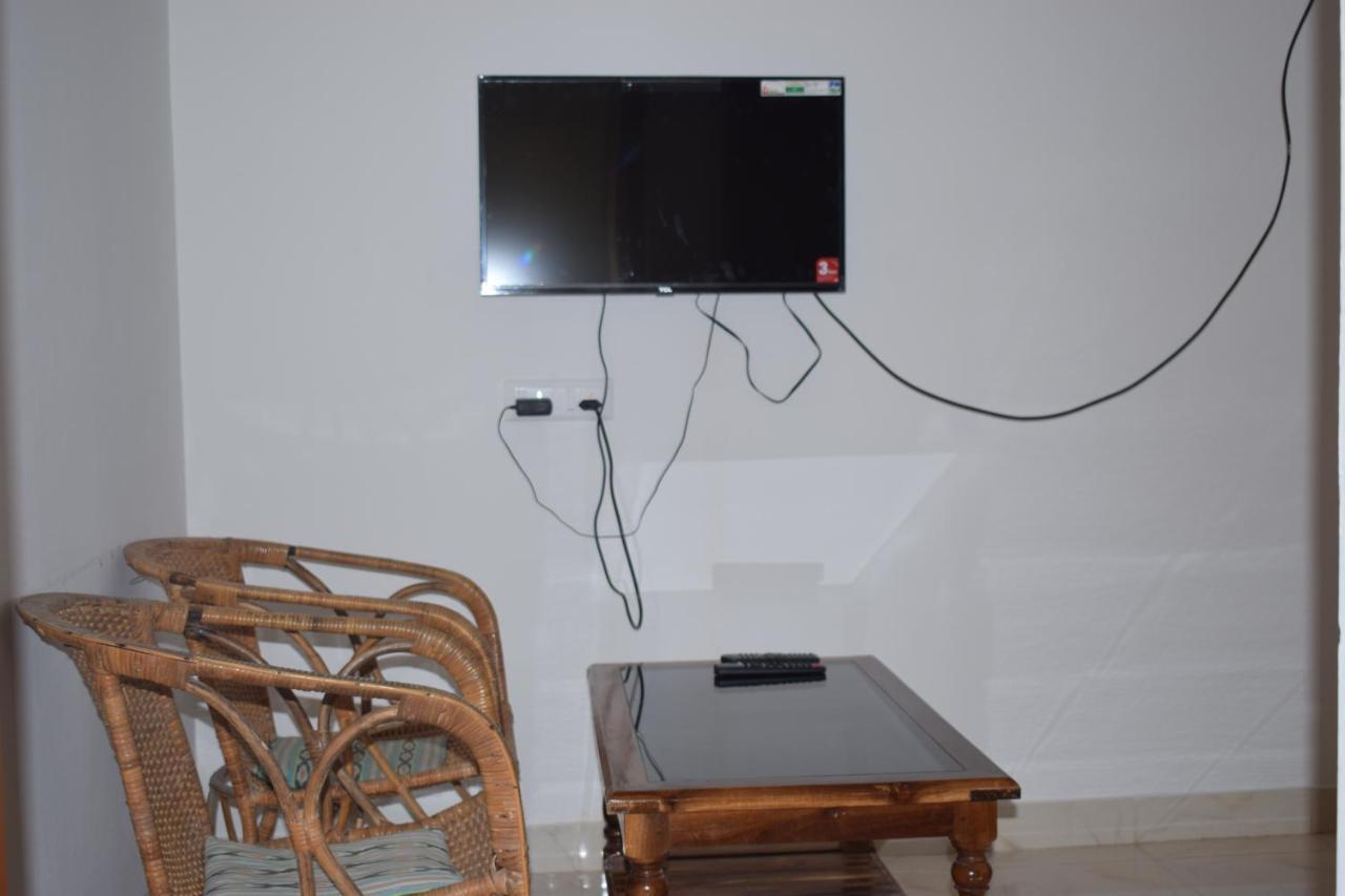 Oriole Homestay เทกคาดี ภายนอก รูปภาพ